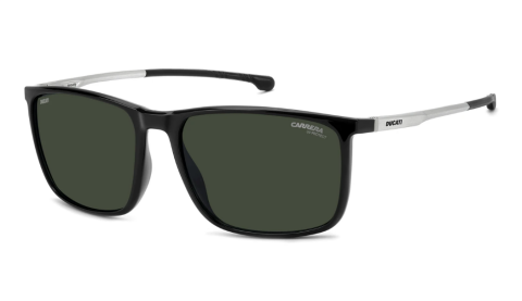 Carrera CARDUC 071/S 807QT 60 güneş gözlüğü