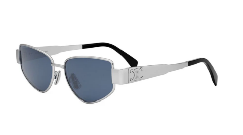 celine CL 40293U 16V güneş gözlüğü