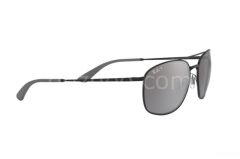 Rayban Rb 3654 002/82 60 Erkek Güneş Gözlüğü