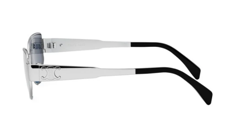 celine CL 40293U 16V güneş gözlüğü