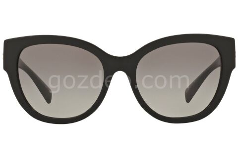 versace ve 4314 gb1/11 güneş gözlüğü