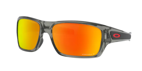 oakley 9263 57 turbine güneş gözlüğü