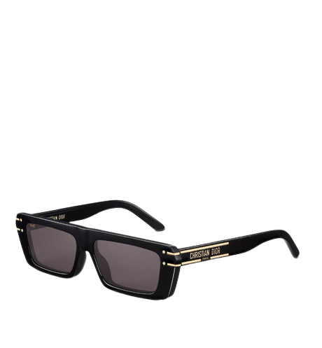 dior 40067u 01a güneş gözlüğü