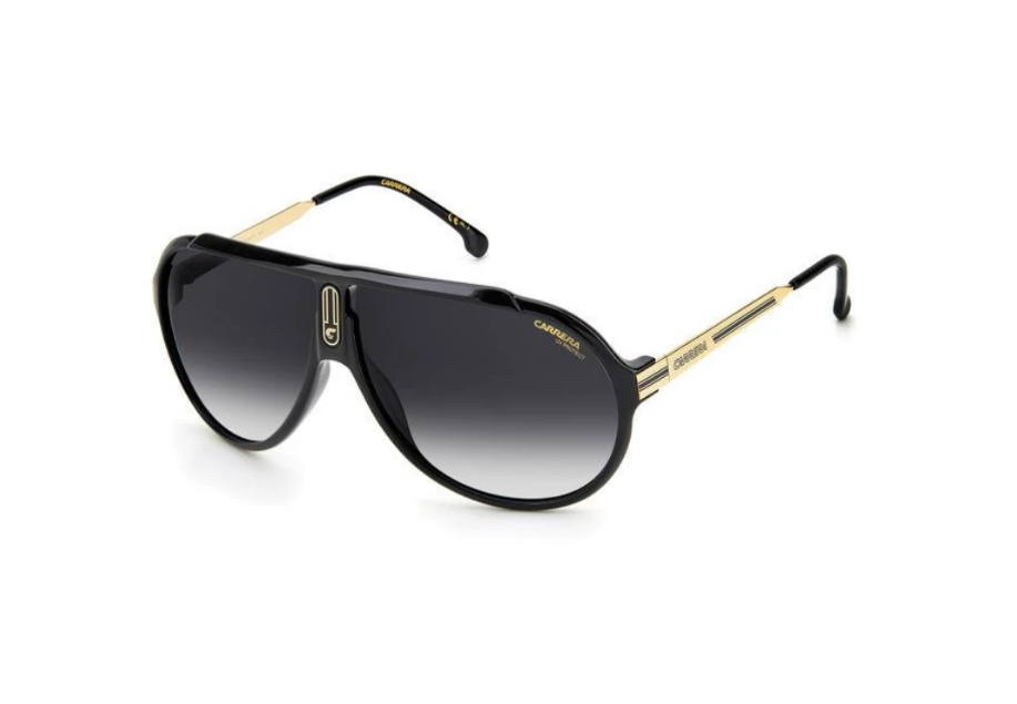 Carrera ENDURANCE65/N 8079O 63 güneş gözlüğü