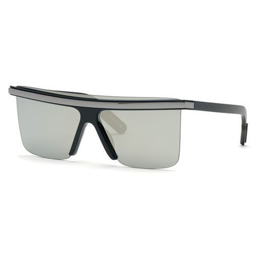 kenzo kz 40003ı 01c güneş gözlüğü