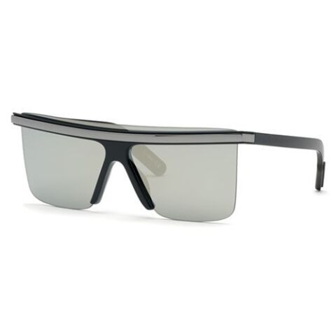 kenzo kz 40003ı 01c güneş gözlüğü