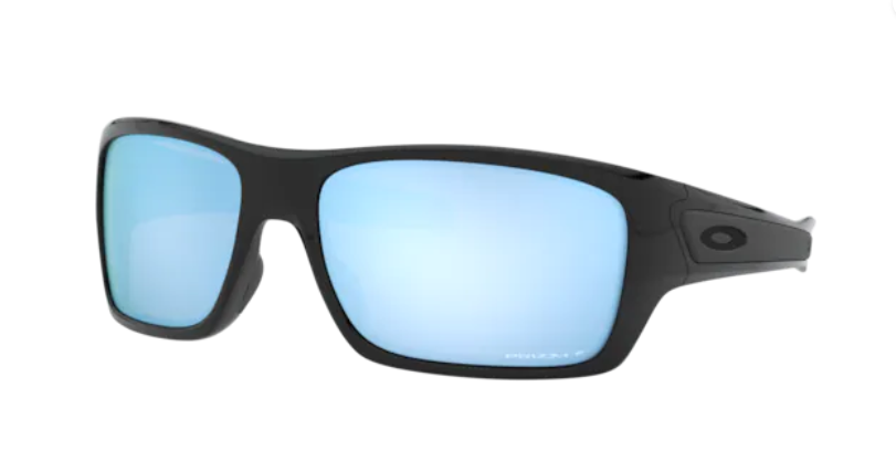 oakley 9263 14 turbine güneş gözlüğü