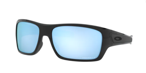 oakley 9263 14 turbine güneş gözlüğü