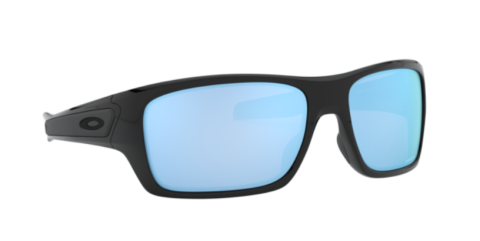 oakley 9263 14 turbine güneş gözlüğü