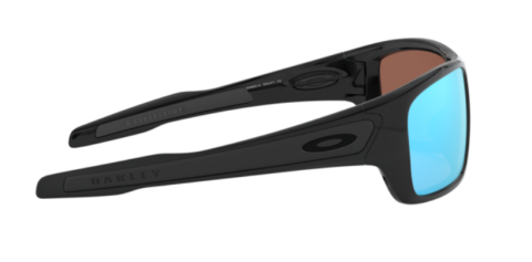 oakley 9263 14 turbine güneş gözlüğü