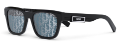Dior Homme 40052I 01X Kadın Güneş Gözlüğü