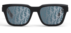 Dior Homme 40052I 01X Kadın Güneş Gözlüğü