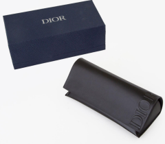 Dior Homme 40052I 01X Kadın Güneş Gözlüğü