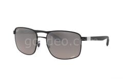 Rayban Rb 3660Ch 186/5J 58 Erkek Güneş Gözlüğü