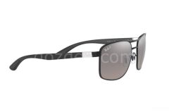 Rayban Rb 3660Ch 186/5J 58 Erkek Güneş Gözlüğü