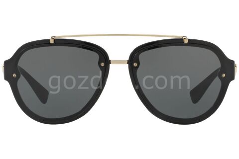 versace ve 4327 gb187 güneş gözlüğü