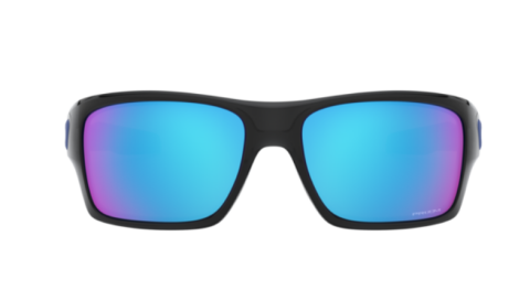 oakley 9263 56 turbine güneş gözlüğü