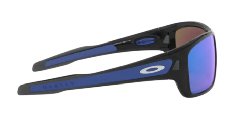oakley 9263 56 turbine güneş gözlüğü