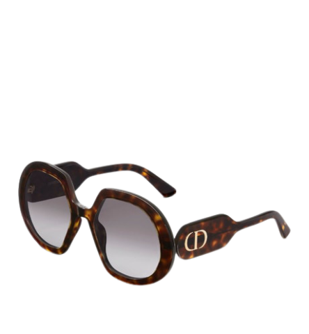dior 40052u 52b güneş gözlüğü