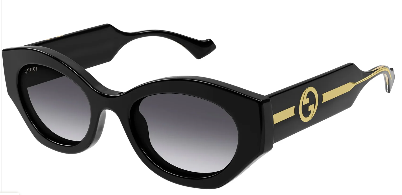 gucci gg1553s 001 güneş gözlüğü