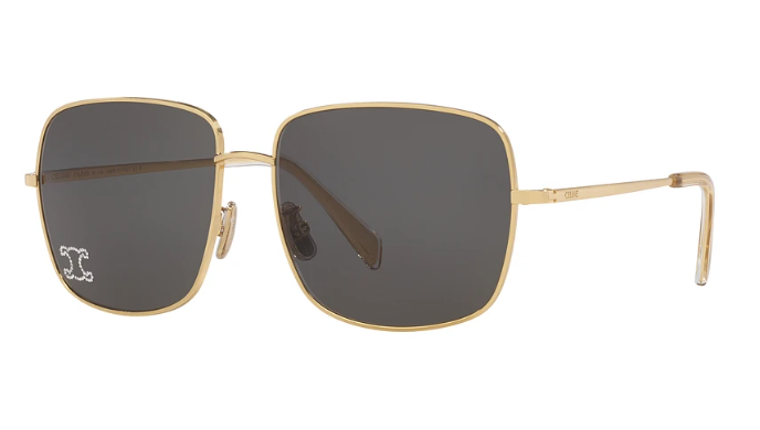 celine CL 40284U 30A güneş gözlüğü