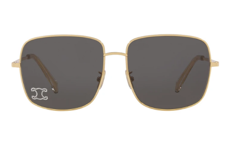 celine CL 40284U 30A güneş gözlüğü