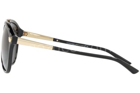 versace ve 4341 gb1/87 güneş gözlüğü