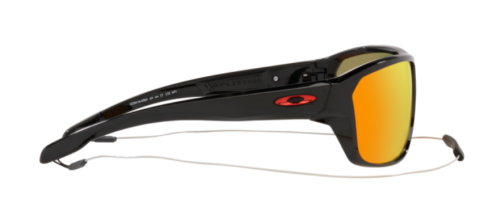 oakley 9416 25 split shot güneş gözlüğü