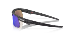 oakley 9400 05 bisphaera güneş gözlüğü
