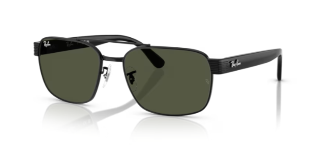 rayban RB 3751 002/31 61 güneş gözlüğü