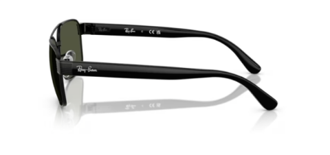 rayban RB 3751 002/31 61 güneş gözlüğü