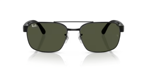 rayban RB 3751 002/31 61 güneş gözlüğü
