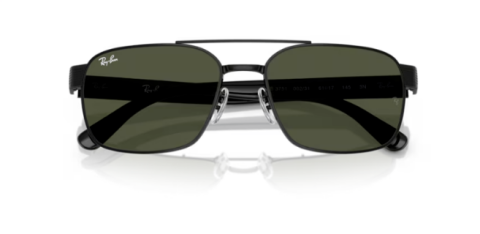 rayban RB 3751 002/31 61 güneş gözlüğü