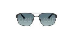 Rayban Rb 3663 004/3M 60 Erkek Güneş Gözlüğü