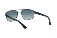 Rayban Rb 3663 004/3M 60 Erkek Güneş Gözlüğü