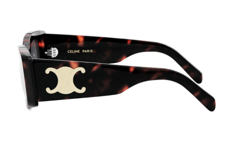 celine CL 40282U 52A güneş gözlüğü