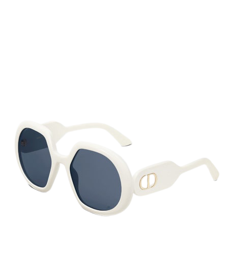dior 40052u 25v güneş gözlüğü