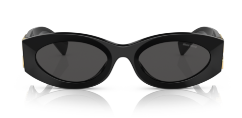 miu miu 11WS 1AB5S0 güneş gözlüğü