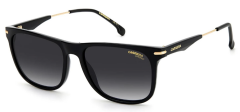 Carrera 276/S 2m29o 55 Erkek Güneş Gözlüğü