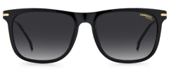 Carrera 276/S 2m29o 55 Erkek Güneş Gözlüğü