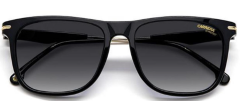 Carrera 276/S 2m29o 55 Erkek Güneş Gözlüğü