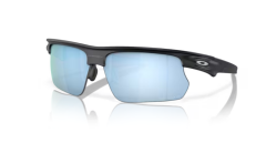 oakley 9400 09 bisphera güneş gözlüğü