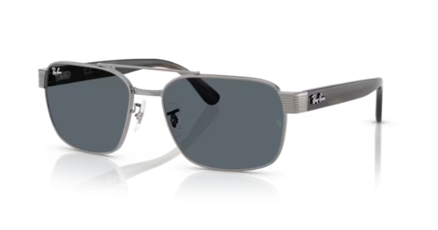 rayban RB 3751 004/r5 61 güneş gözlüğü