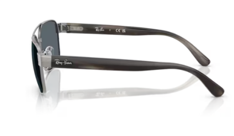 rayban RB 3751 004/r5 61 güneş gözlüğü