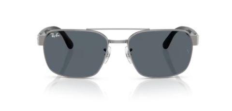 rayban RB 3751 004/r5 61 güneş gözlüğü
