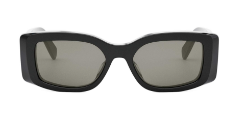 celine CL 40282U 01A güneş gözlüğü