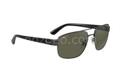 Rayban Rb 3663 004/58 60 Erkek Güneş Gözlüğü