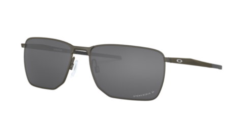 oakley 4142 03 ejector güneş gözlüğü