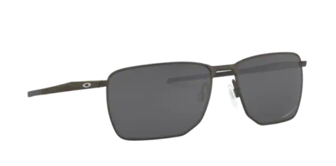 oakley 4142 03 ejector güneş gözlüğü