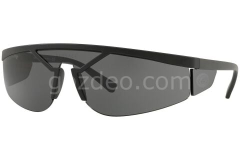 versace ve 4349 507978  güneş gözlüğü